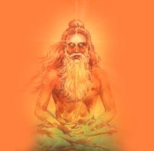 Yogishwaran