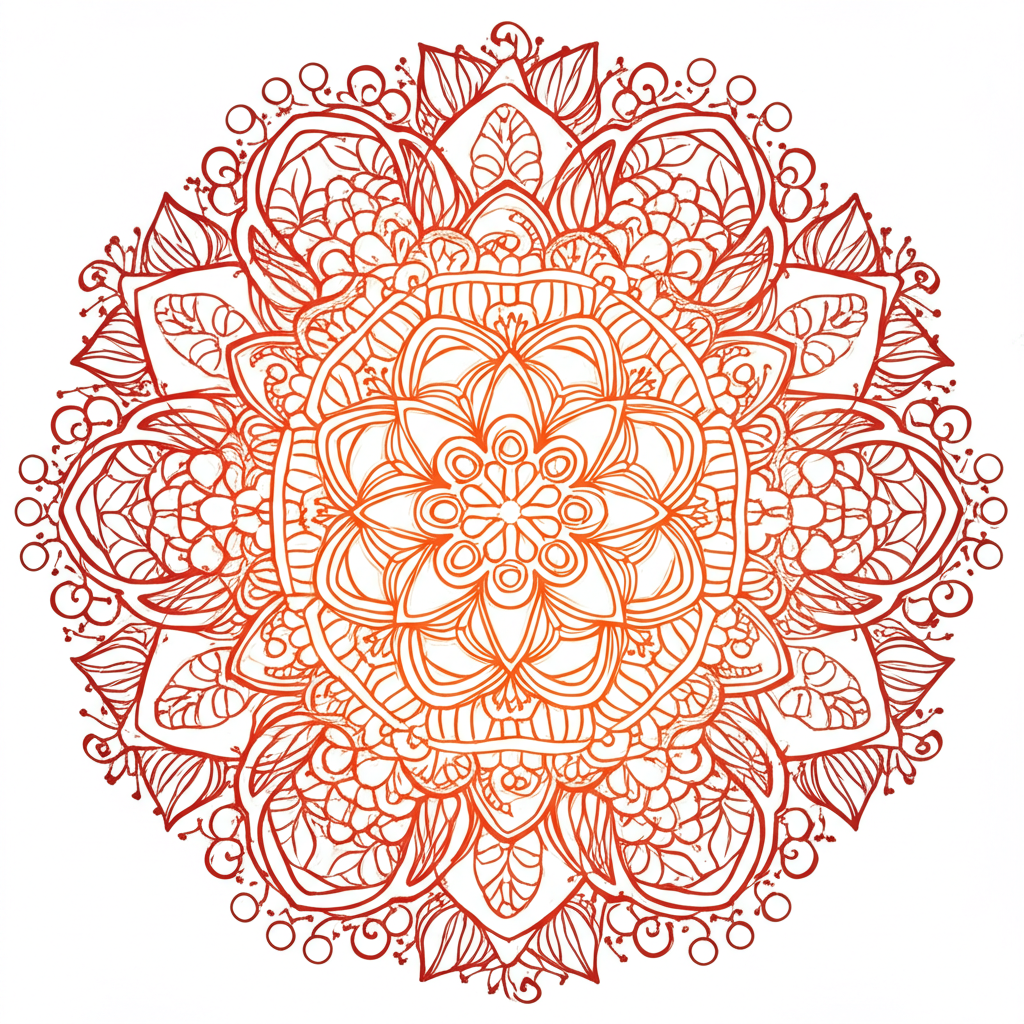 Background Pattern